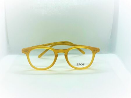 Γυαλιά οράσεως EPOS ΖEUS