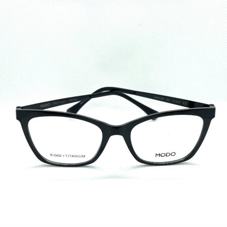Γυαλιά οράσεως MODO 7046 BLK