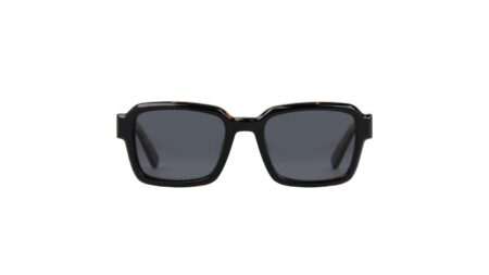 FARO Demi Black