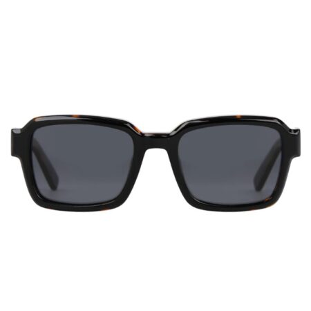 FARO Demi Black